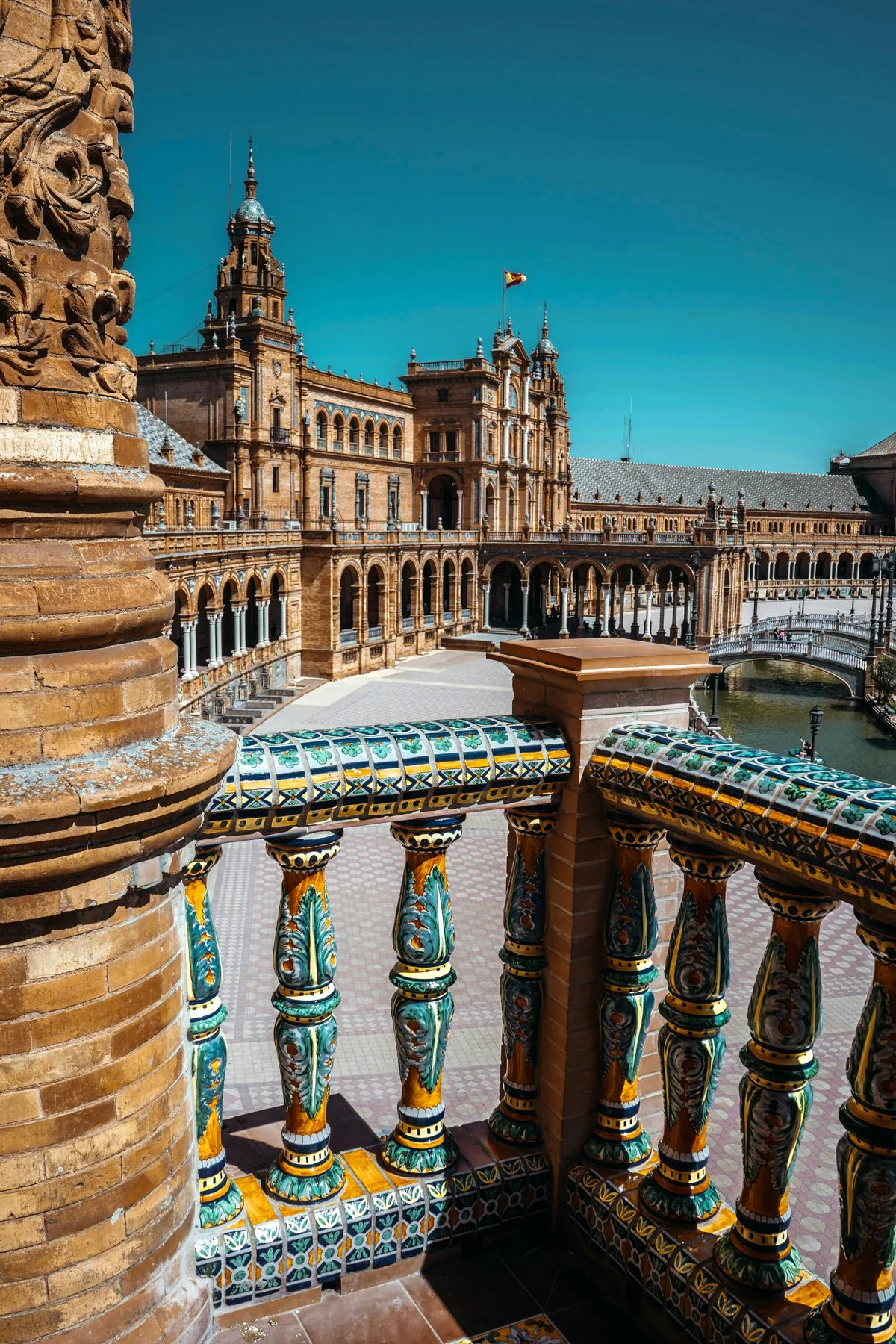 Seville00015.jpg