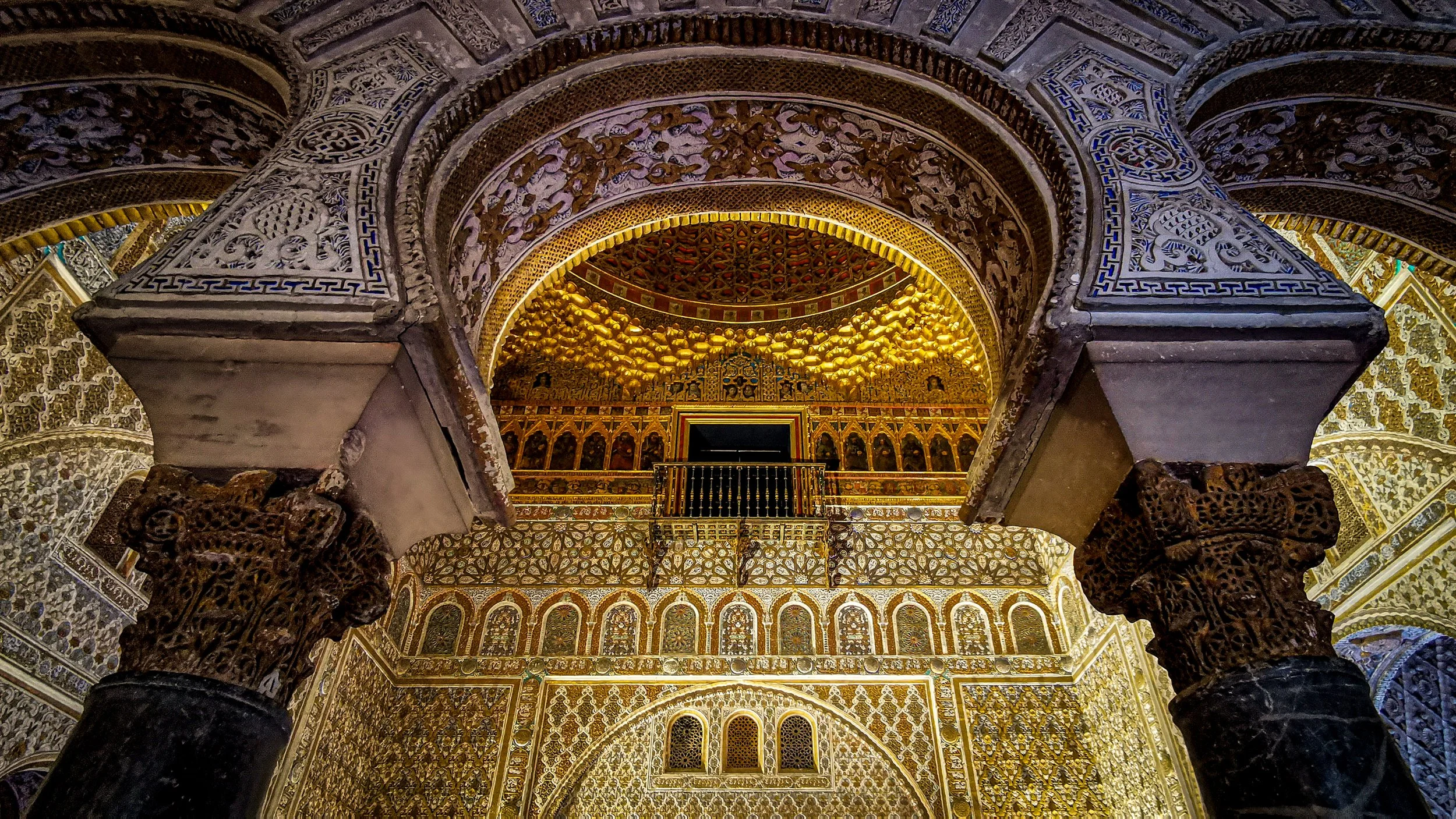 Seville00016.jpg