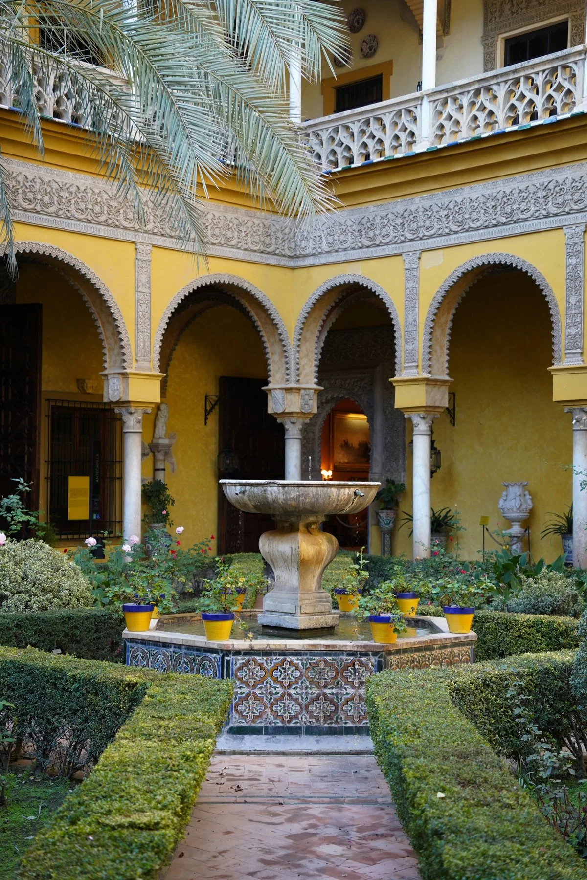Seville00031.jpg