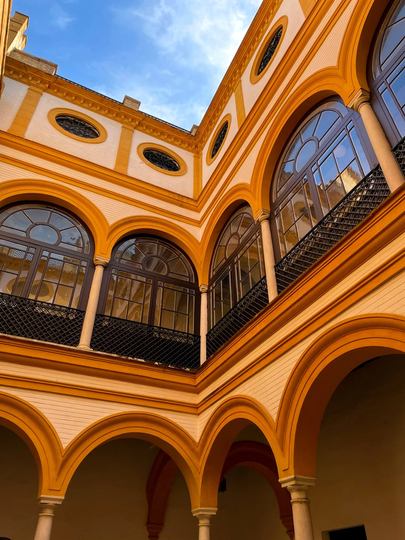 Seville00028.jpg