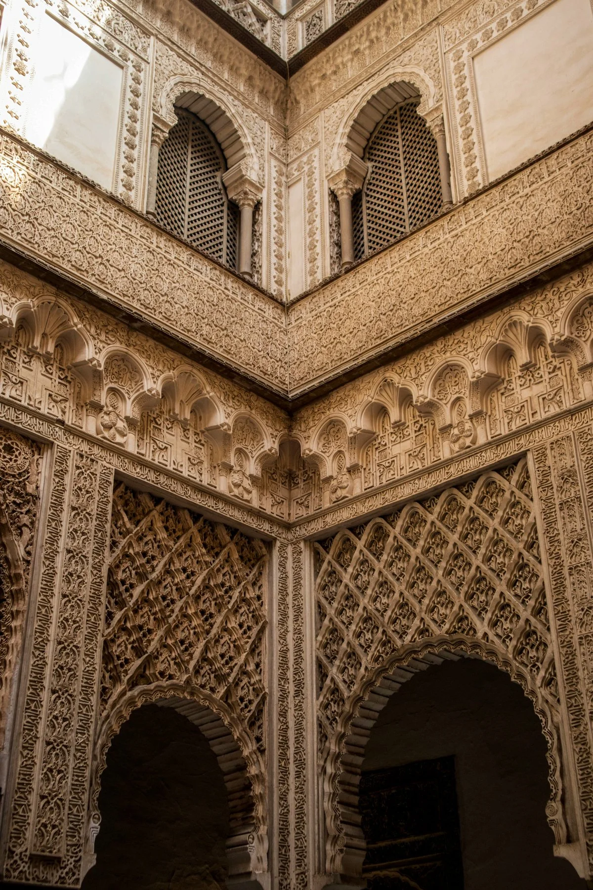 Seville00005.jpg