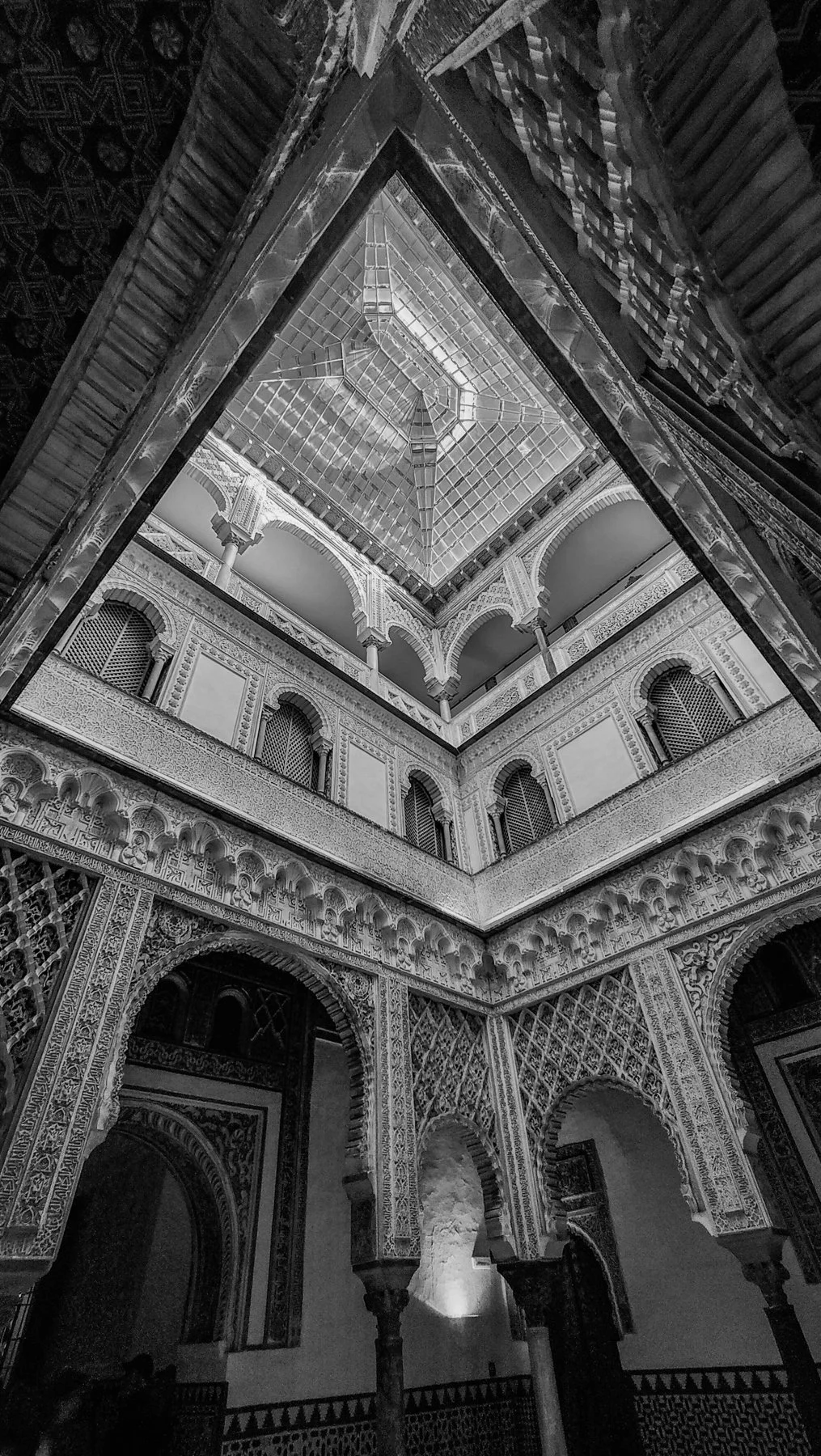 Seville00010.jpg