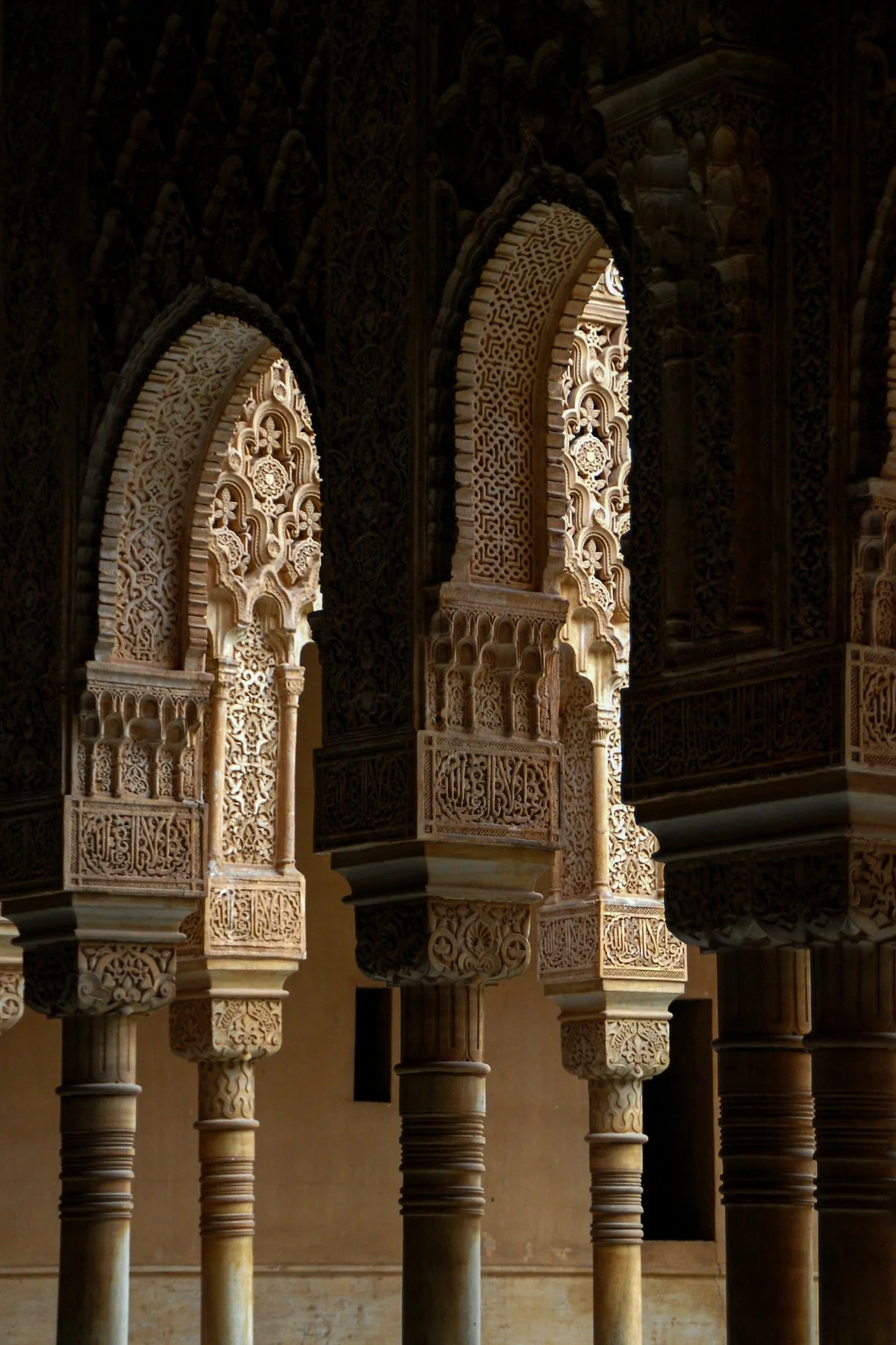 Seville00018.jpg