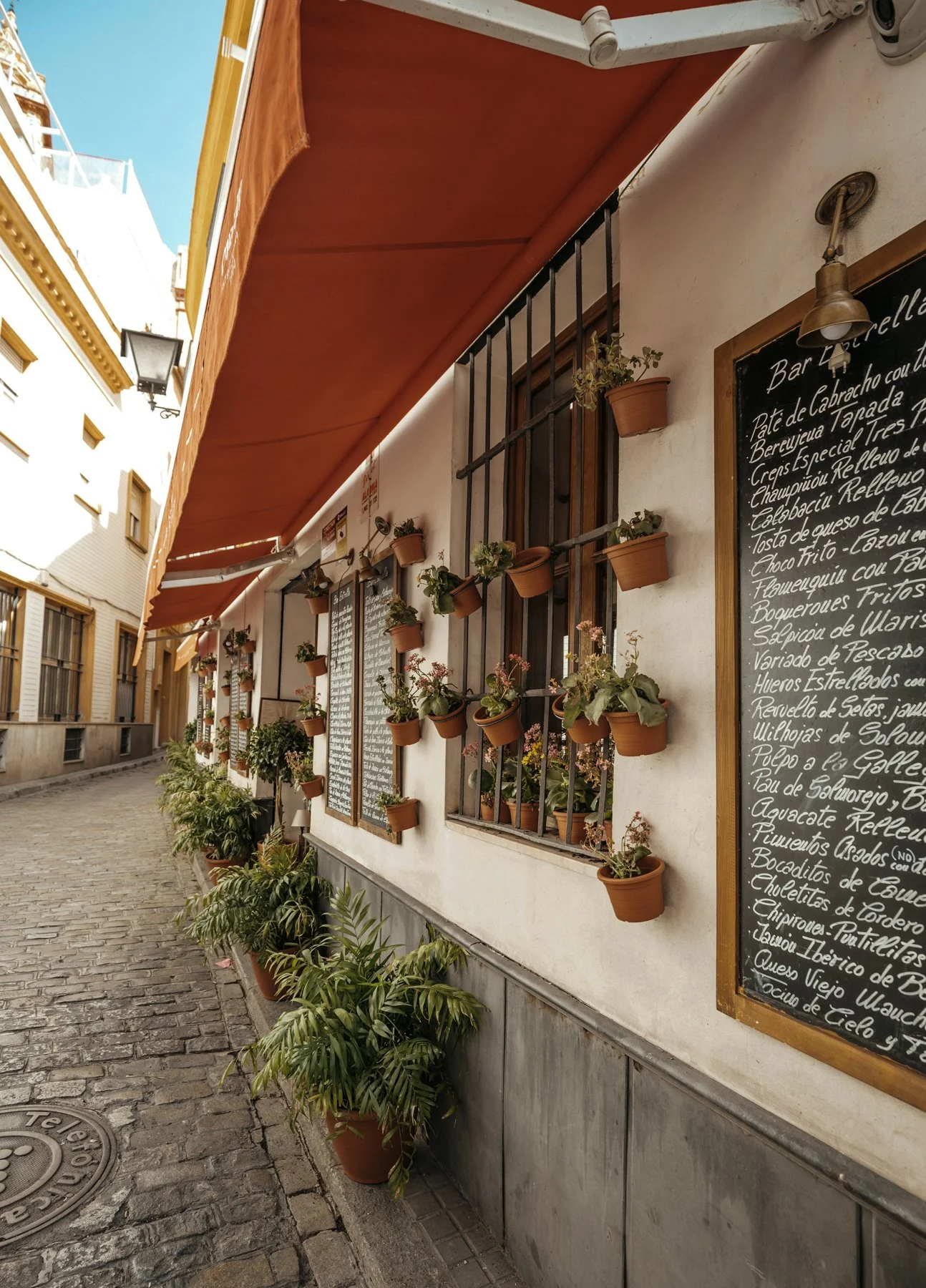 Seville00021.jpg