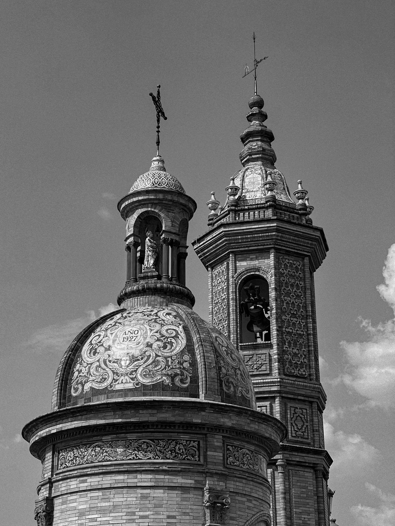 Seville00022.jpg