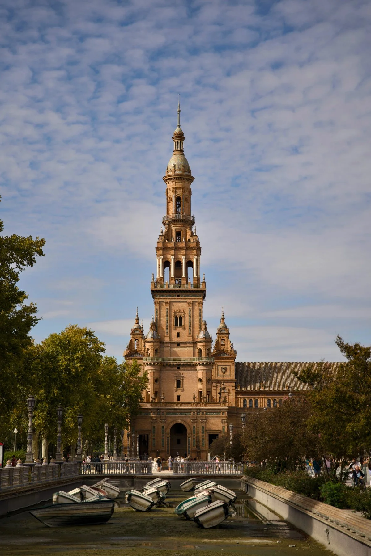 Seville00012.jpg