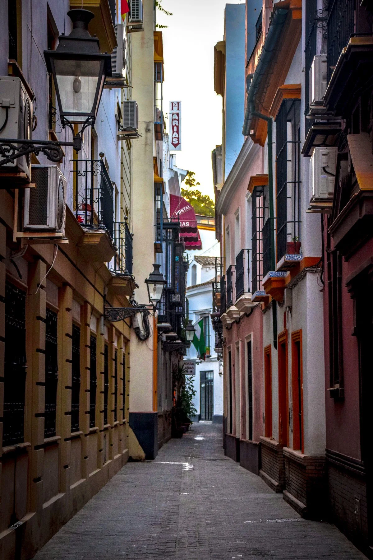 Seville00038.jpg