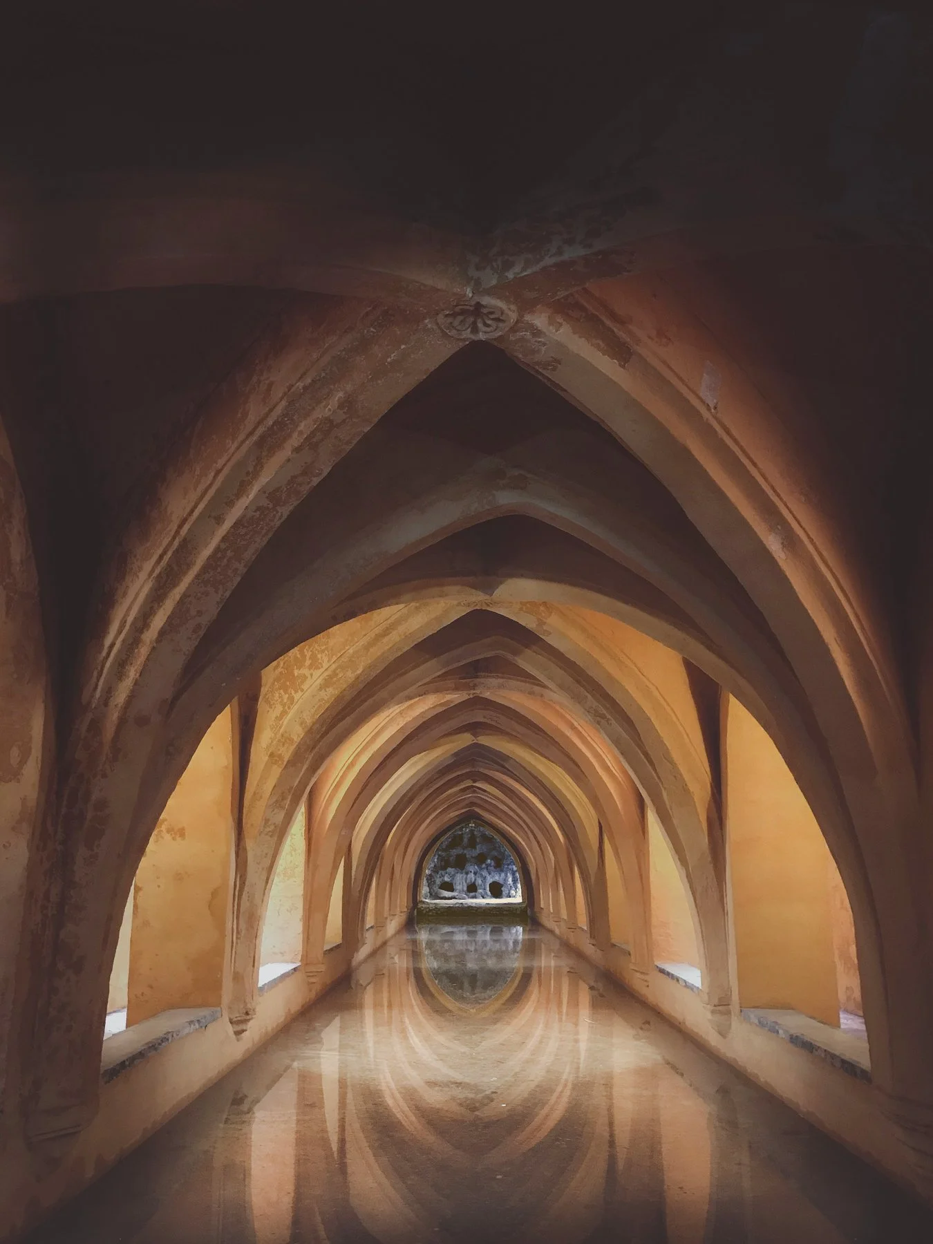 Seville00033.jpg