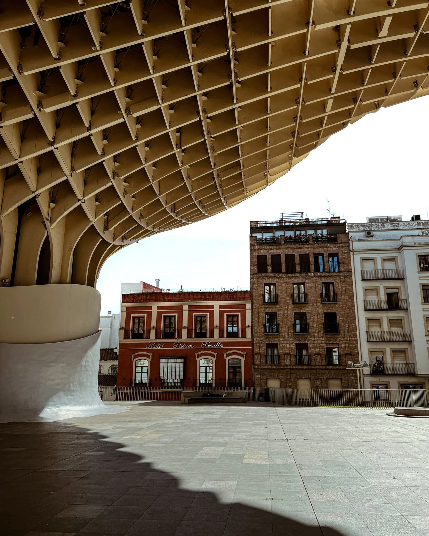 Seville00039.jpg