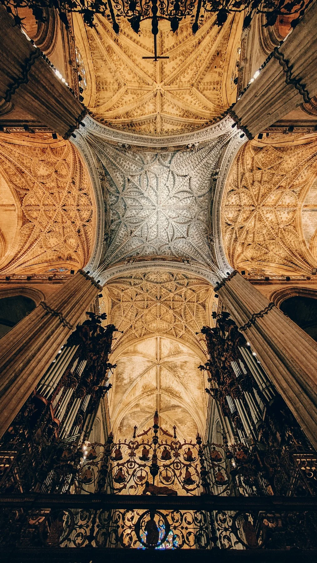 Seville00009.jpg