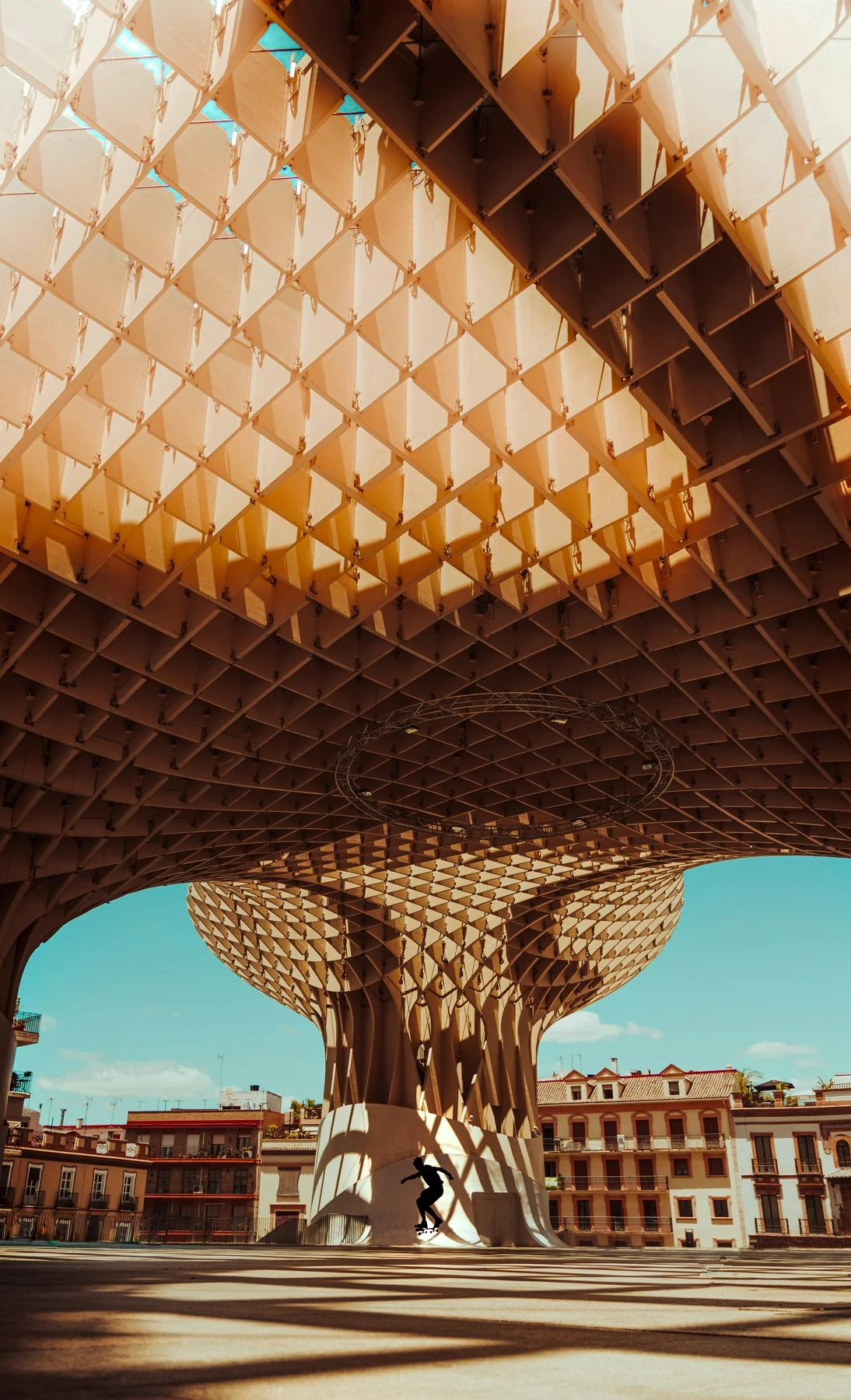 Seville00006.jpg