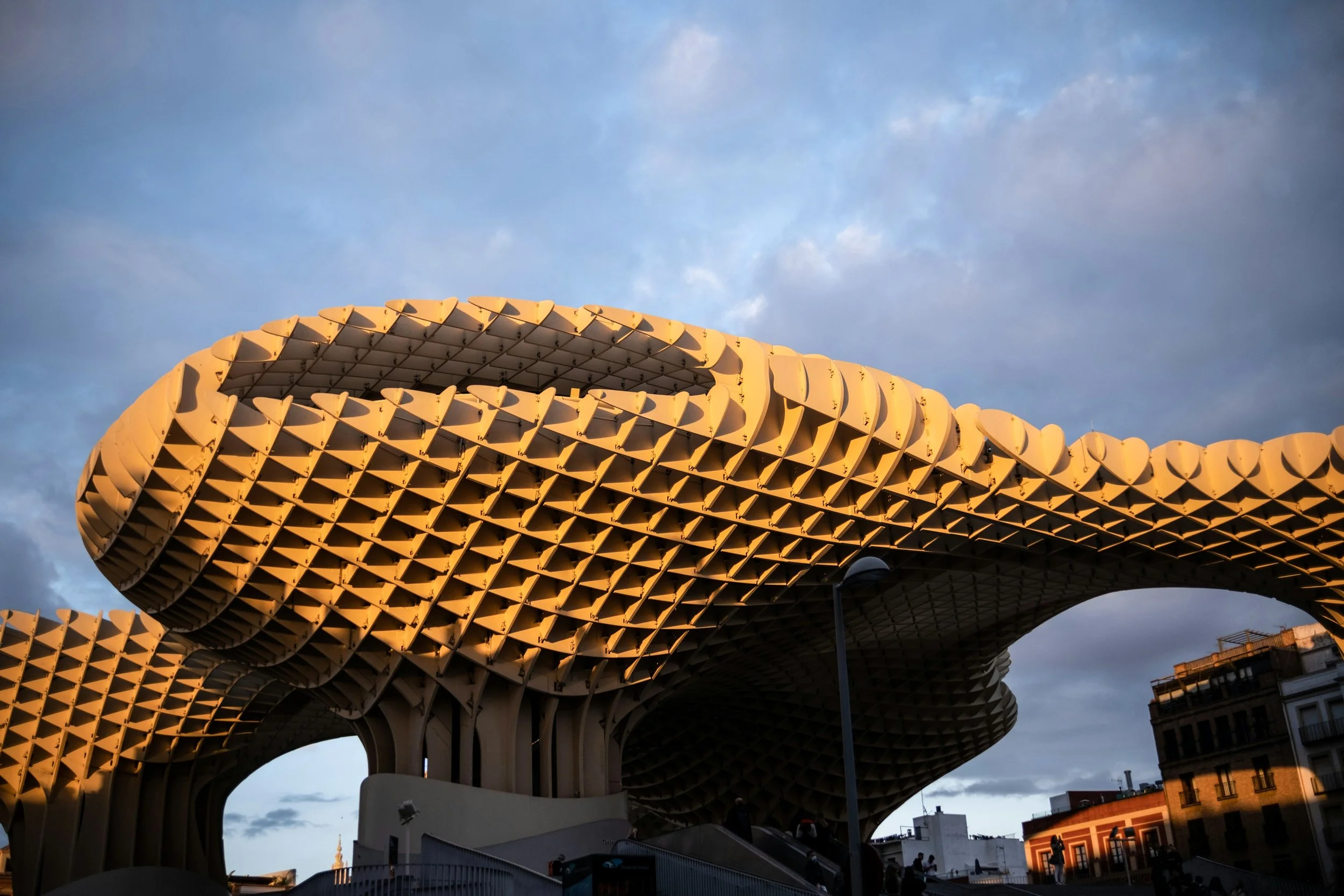 Seville00030.jpg