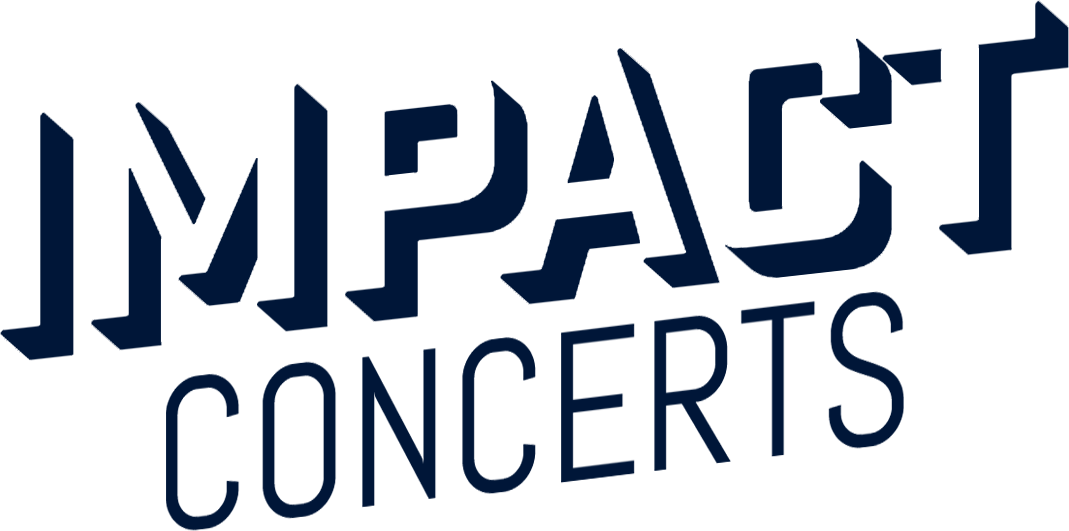 ImpactConcertsLogo.png