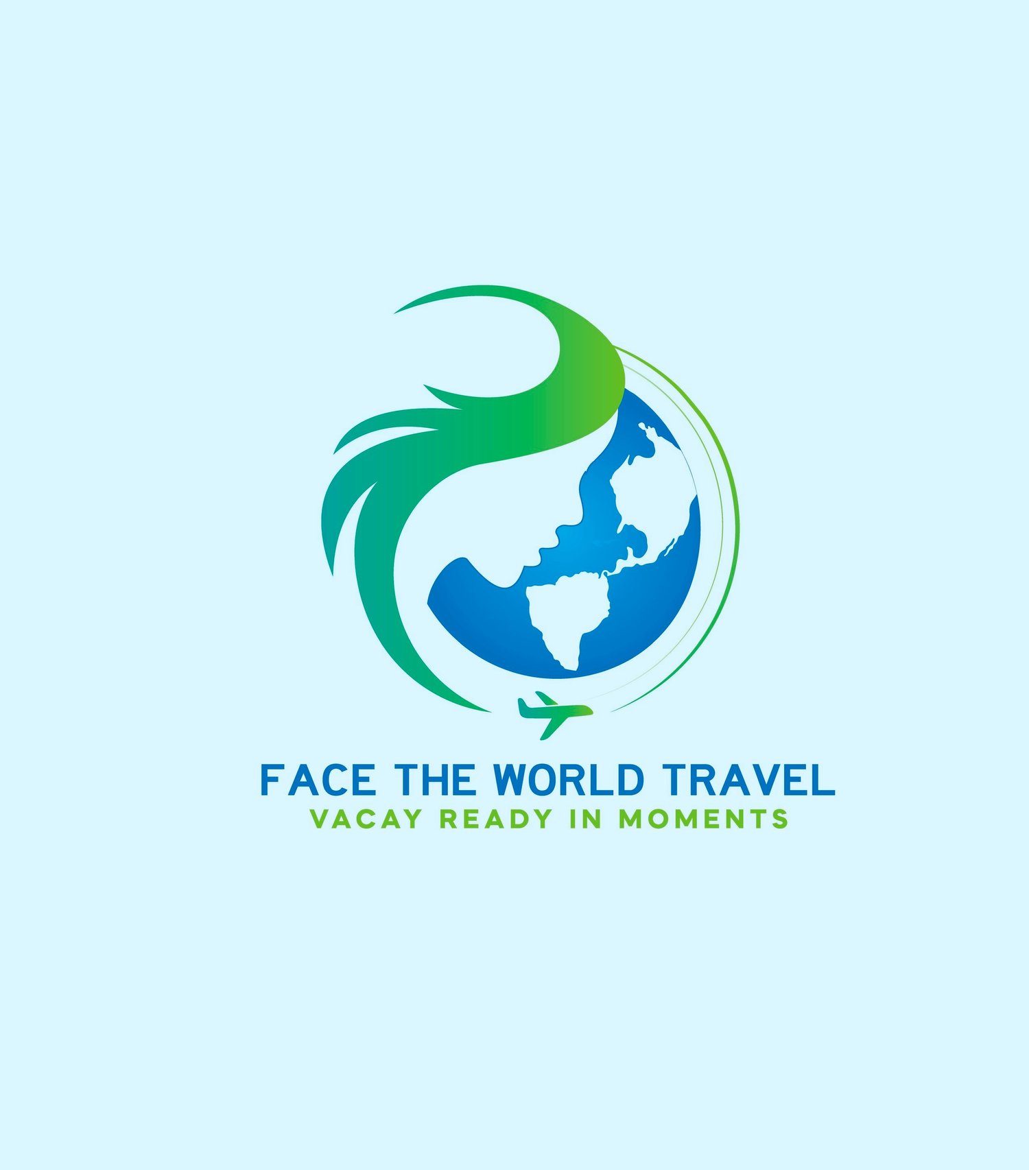 Face The World Travel