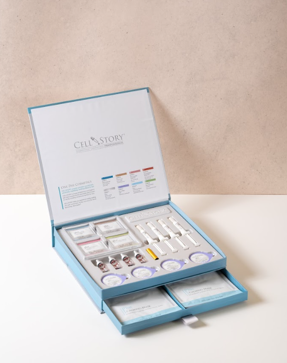 Screenshot 2026-04-10 233259.png