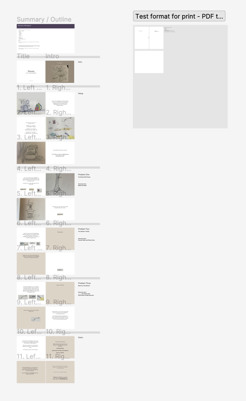 Screenshot 2023-06-13 at 4.36.10 AM.png