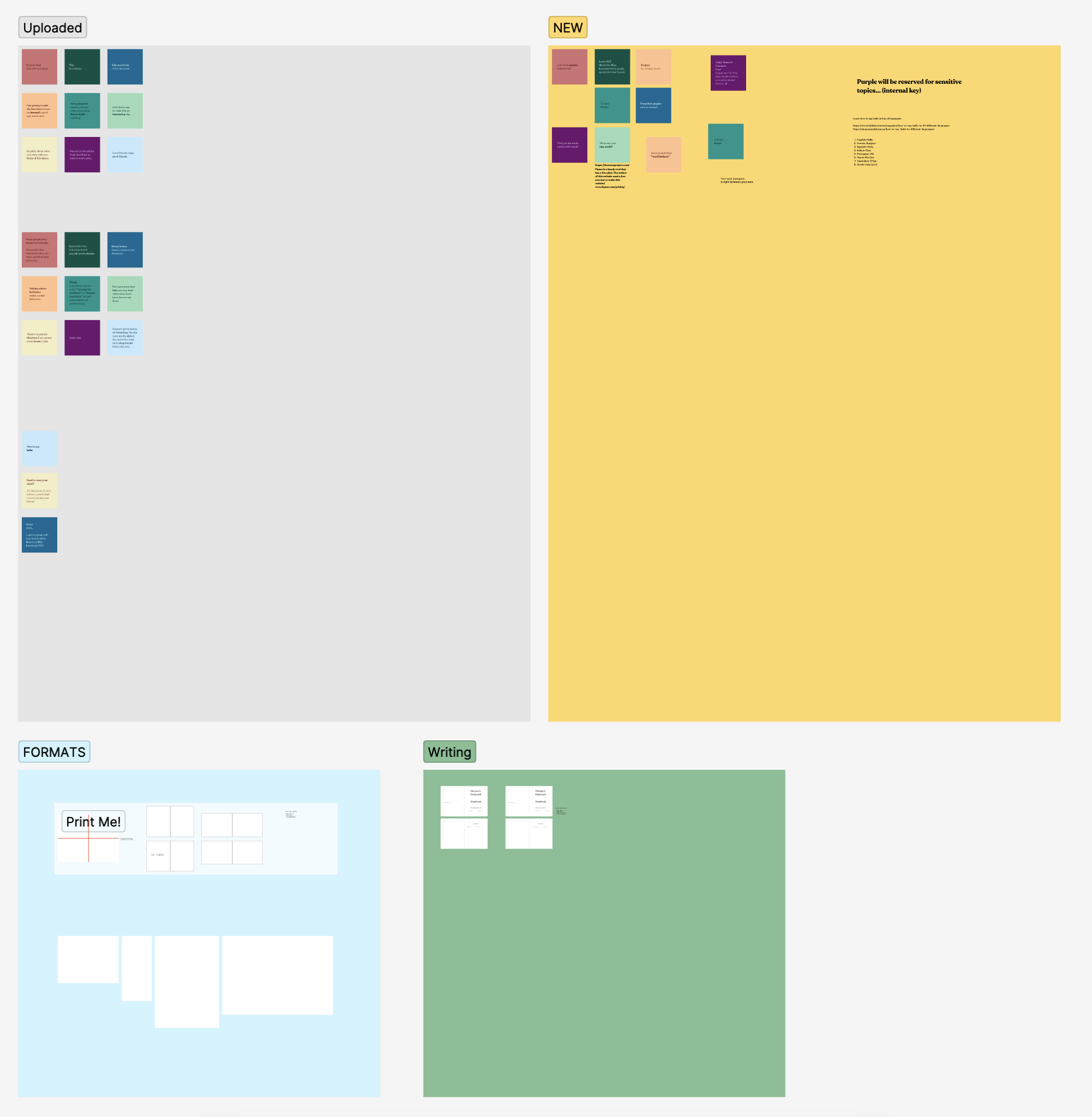 Screenshot 2023-06-13 at 4.35.31 AM.png