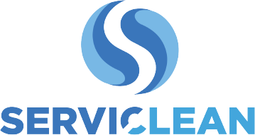 Serviclean