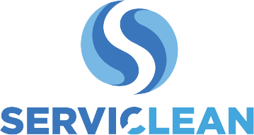 Serviclean