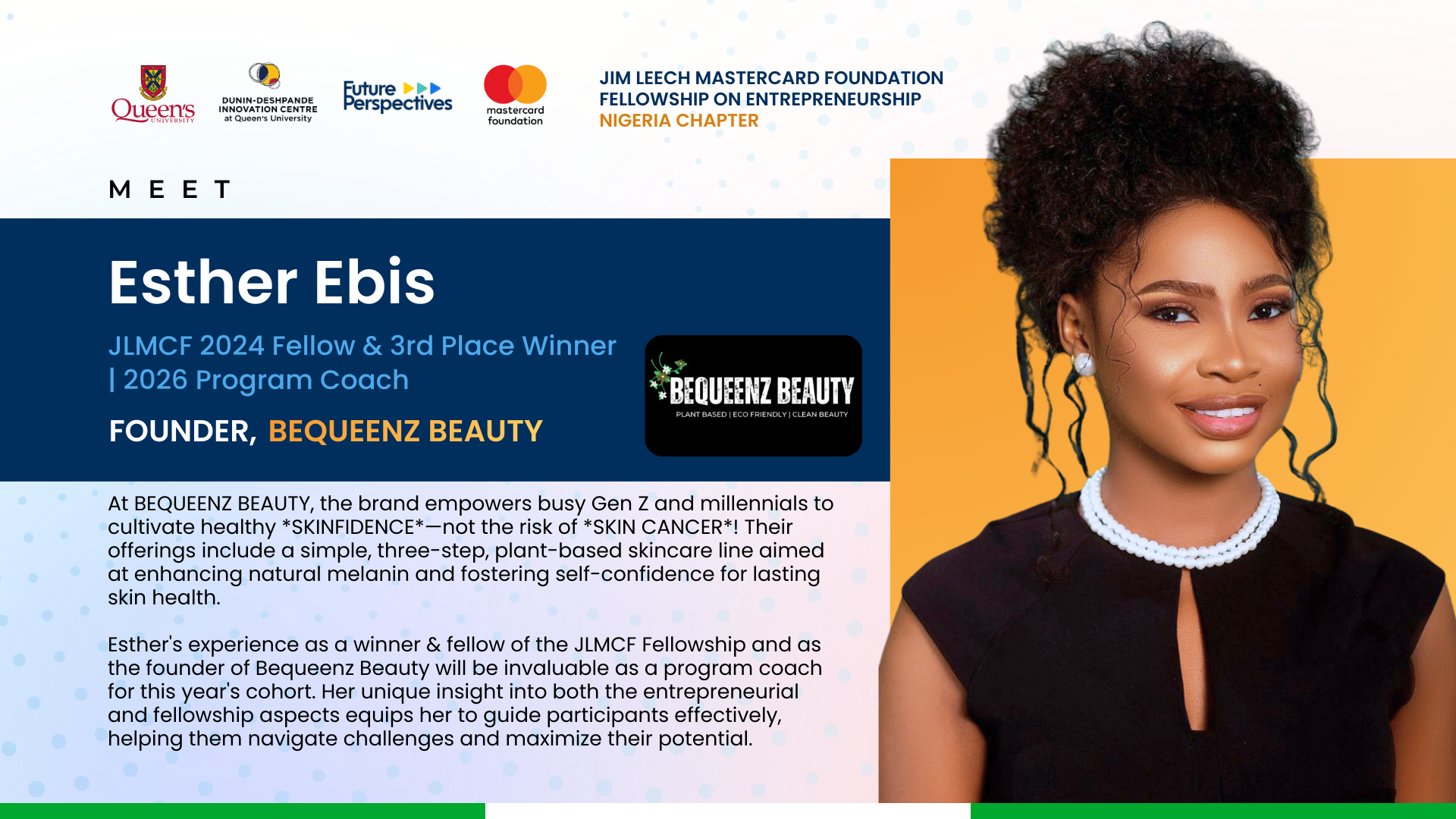 COACHES HIGHLIGHT 2.png