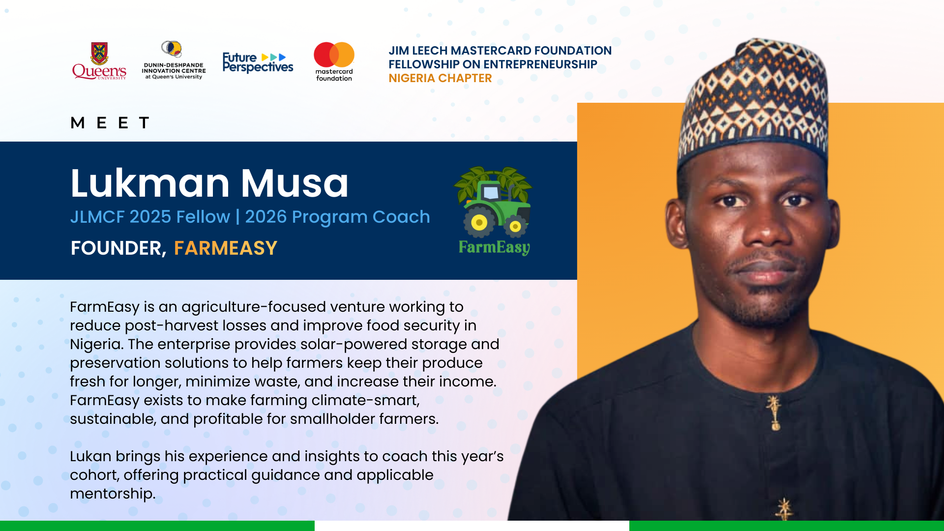 COACHES HIGHLIGHT 3.png