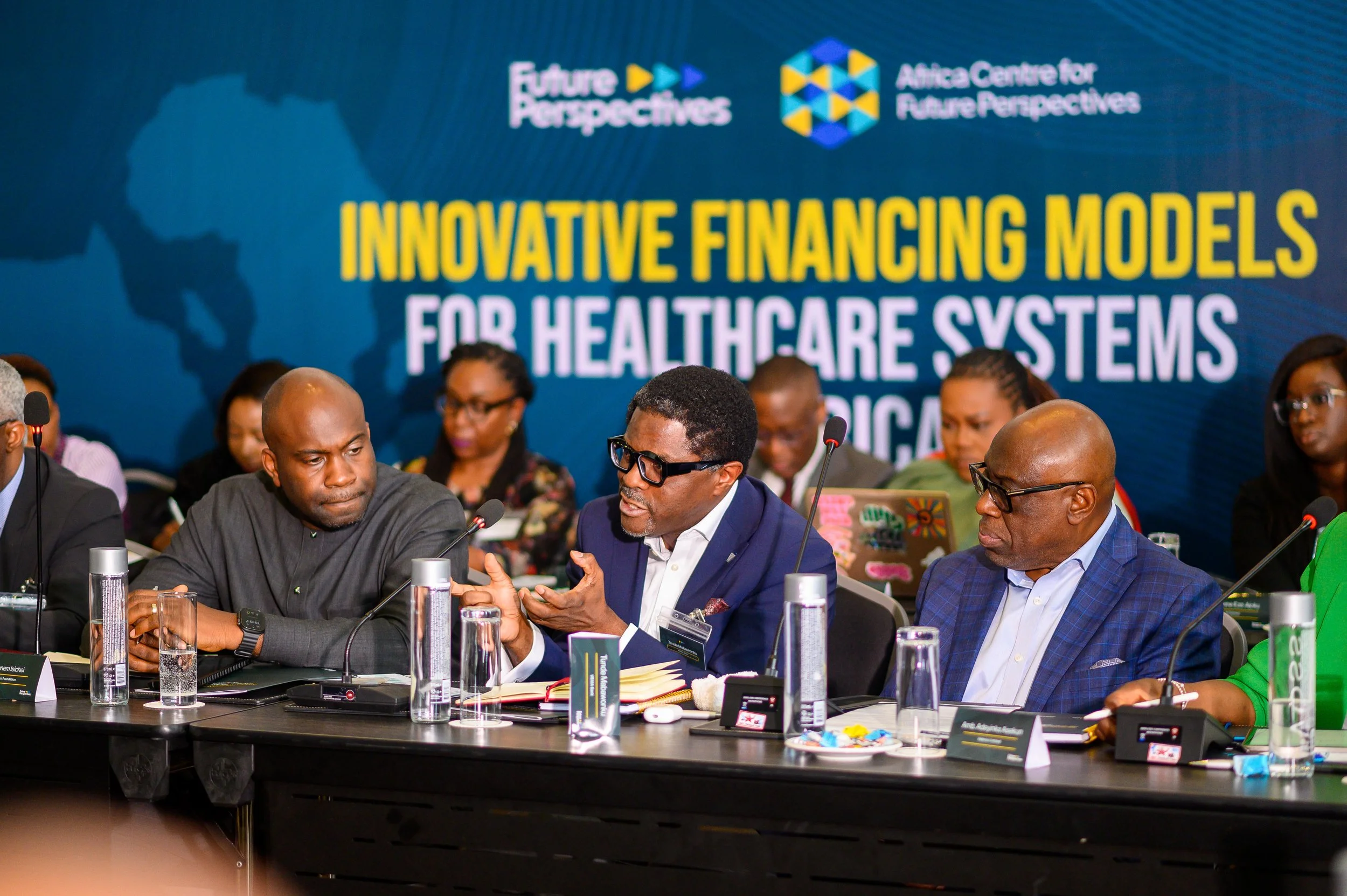 AOD_2982.jpg