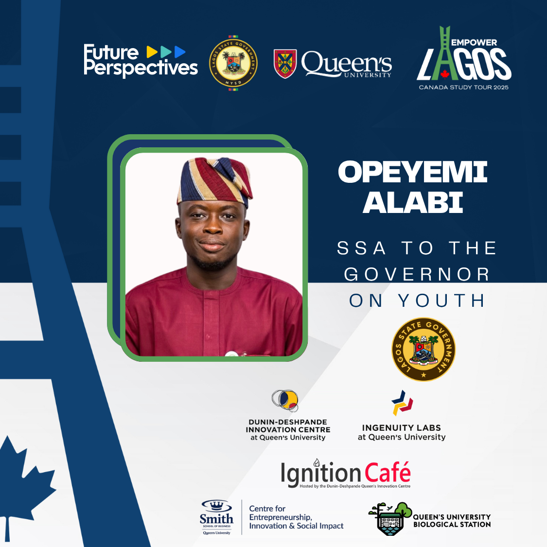 Opeyemi.png