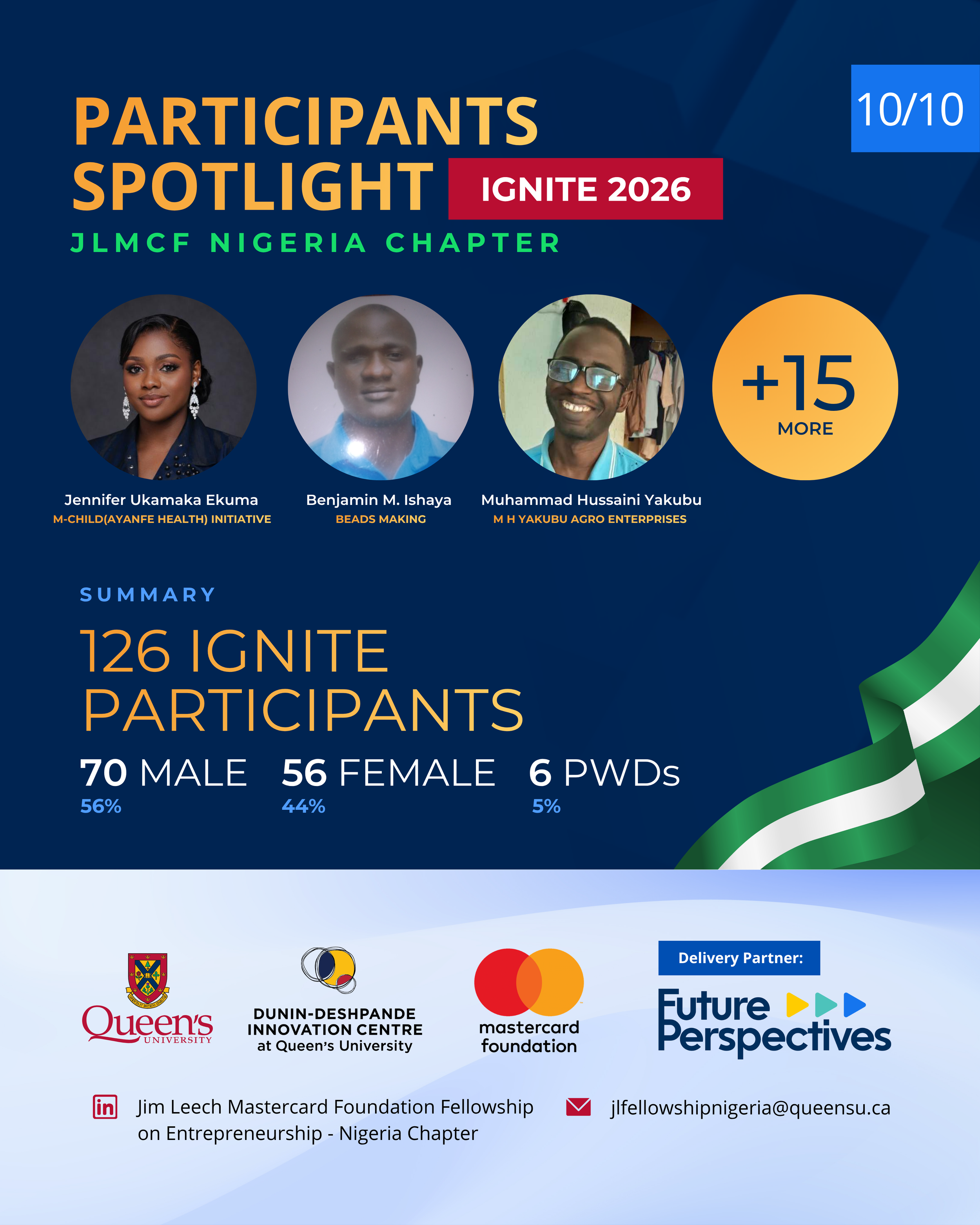 IGNITE 10.png