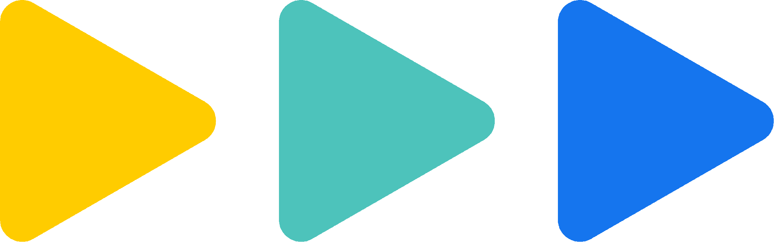 Teacher Training Development Future Perspectives teacher-training-development-future-perspectives