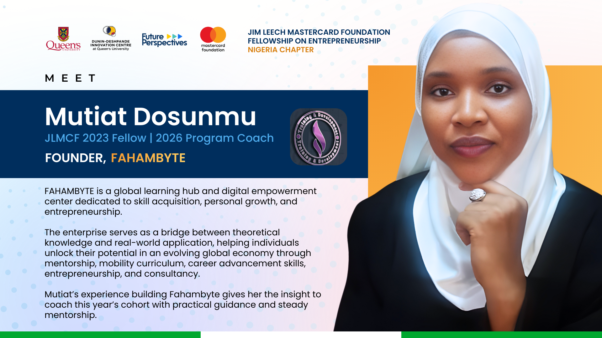 COACHES HIGHLIGHT 1.png