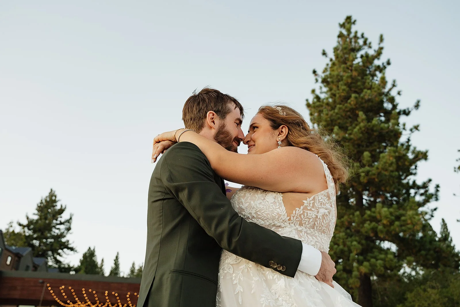 To my Galentines &amp; Valentines alike, I love you so! 💖 Today&rsquo;s for celebrating every kind of love &mdash; the friends &amp; family who lift us up, the people who make our hearts full, and the ones we get to call &lsquo;forever.&rsquo; Cheer