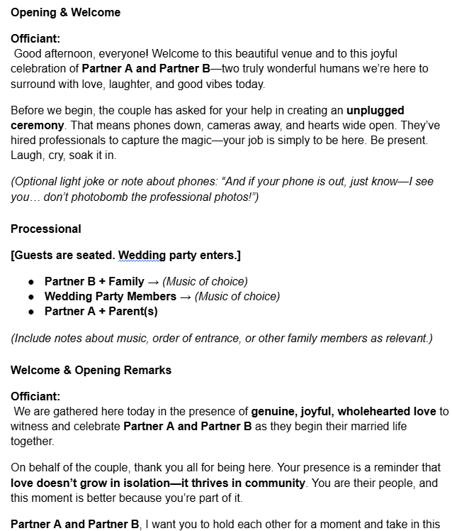 Screenshot 2026-03-19 164241.png