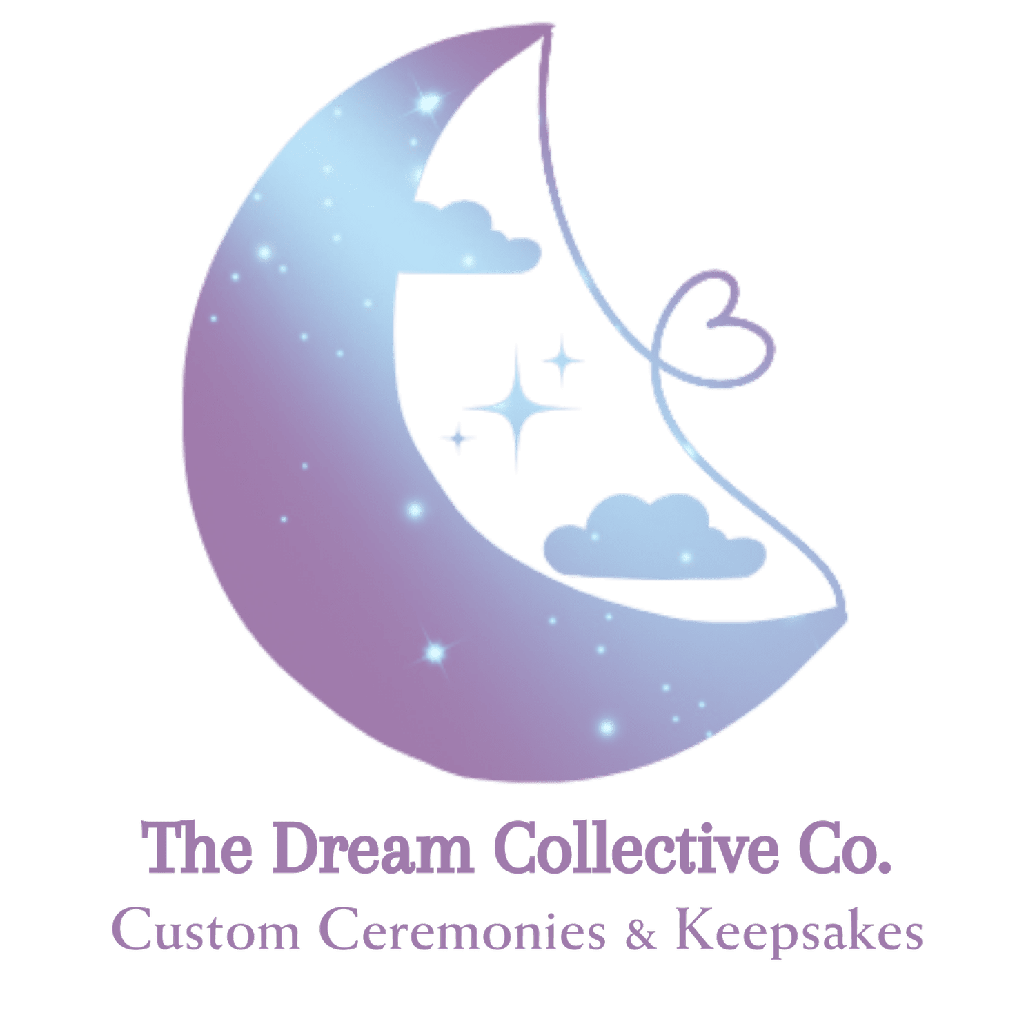 The Dream Collective Co.