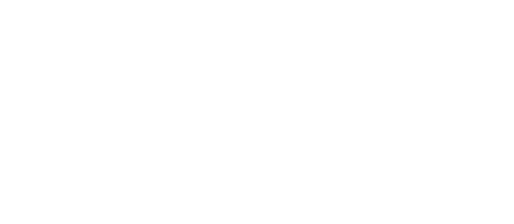 Diocese of Atlanta Campus Ministries