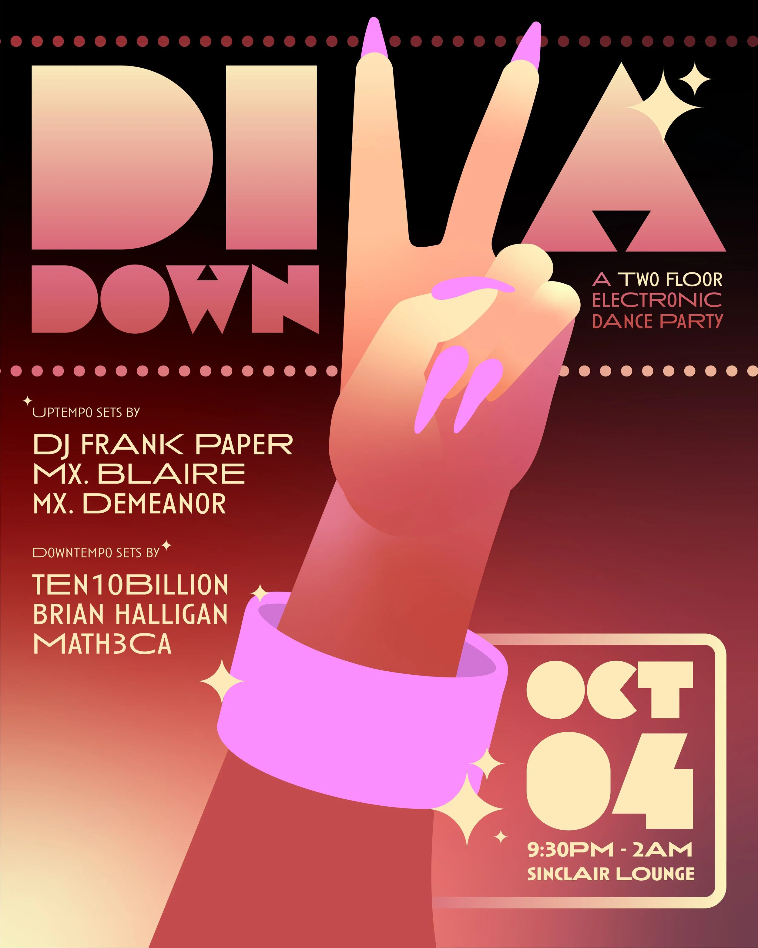 Diva Down 2 Flyer.jpg