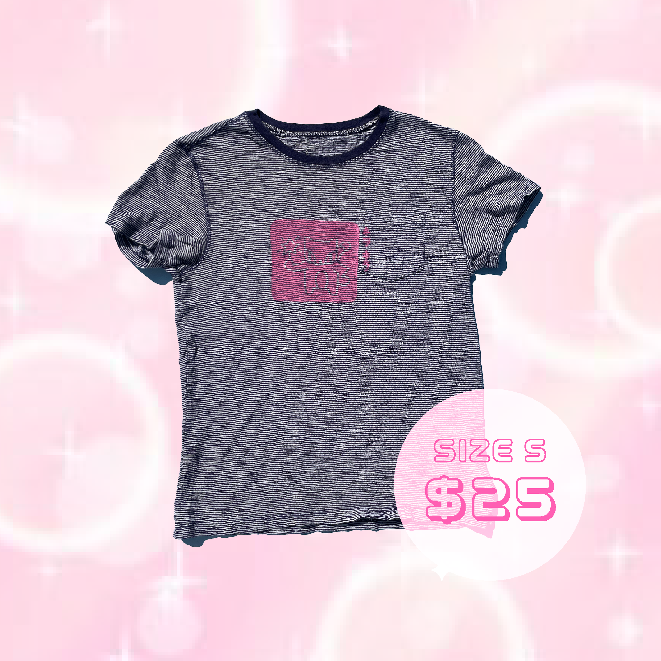 KiraKira Kitty #4