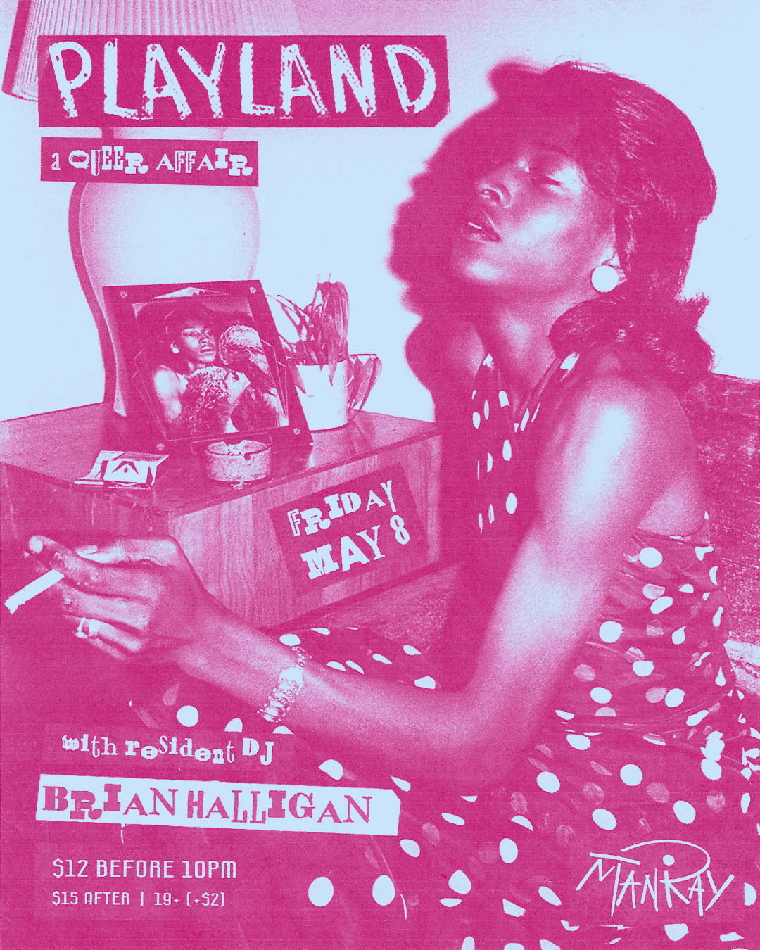 Playland May Final.png