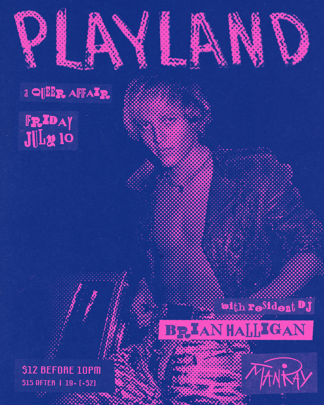Playland July.png