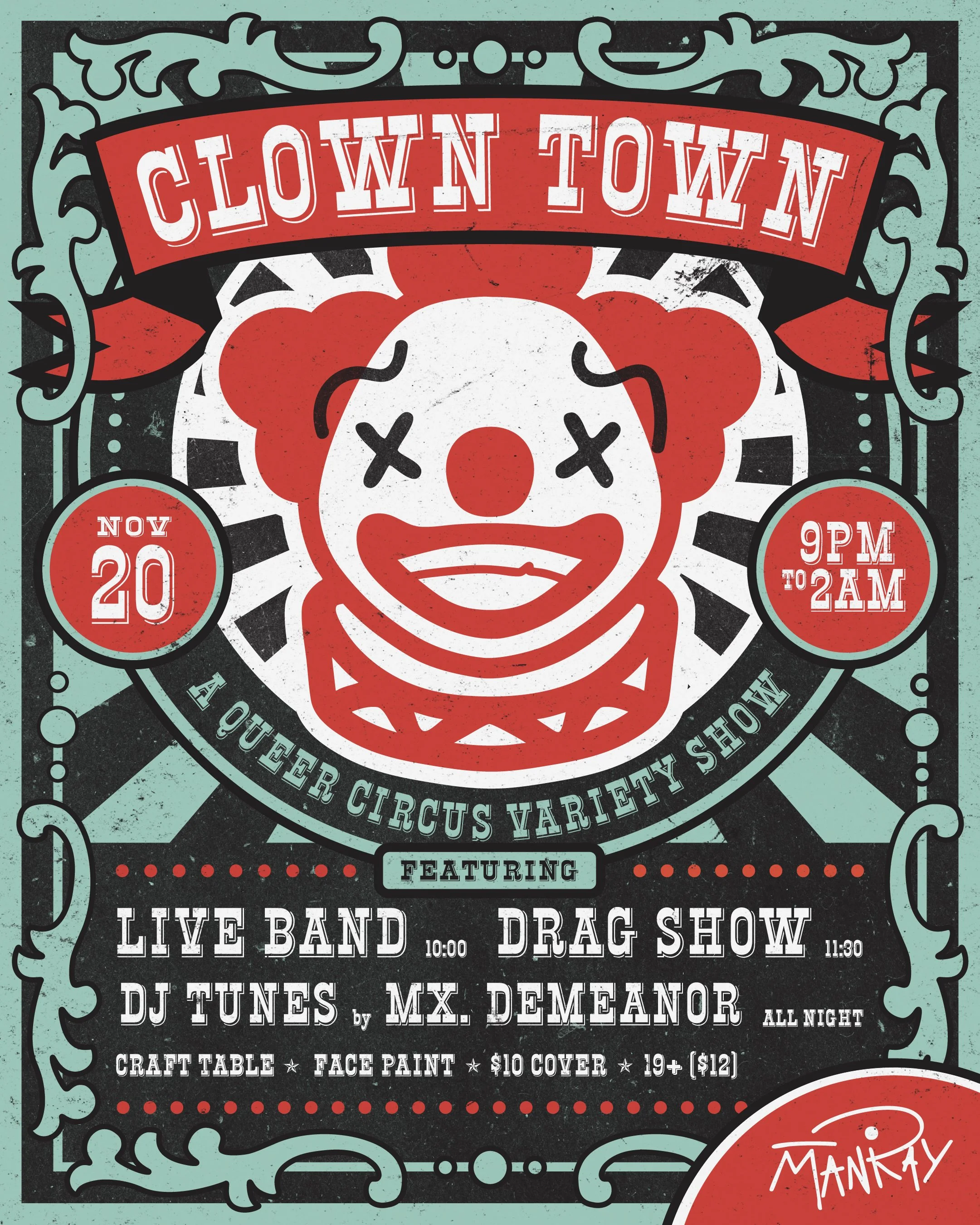 Clown Town 11:20 FINAL.jpg