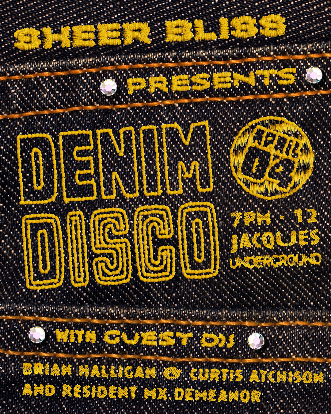 Denim Disco.png