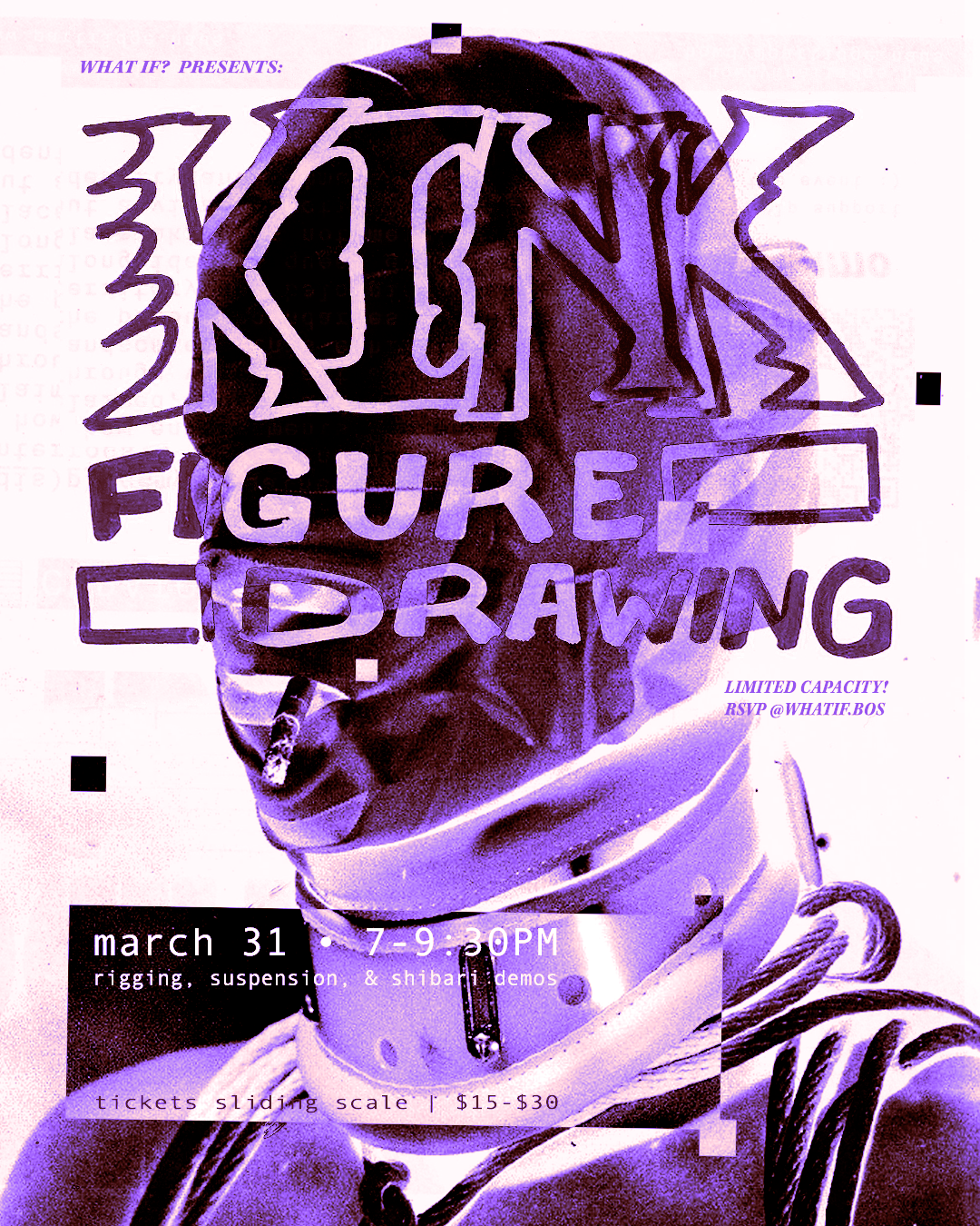 QFD Mar 2026.png