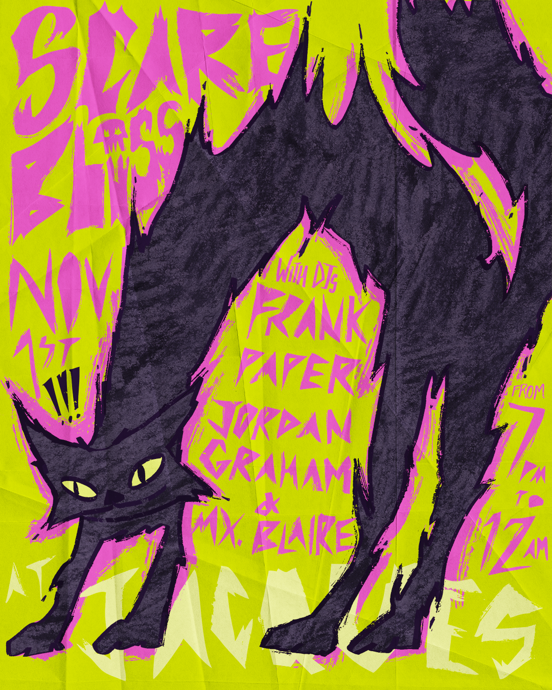 SCARE BLISS FINAL.png