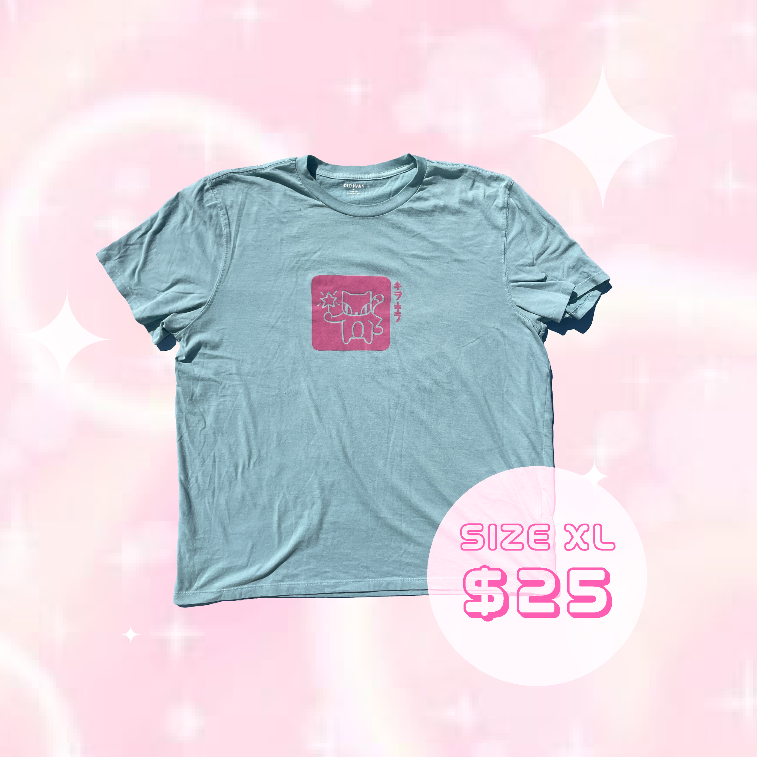 Product Photos-07.png