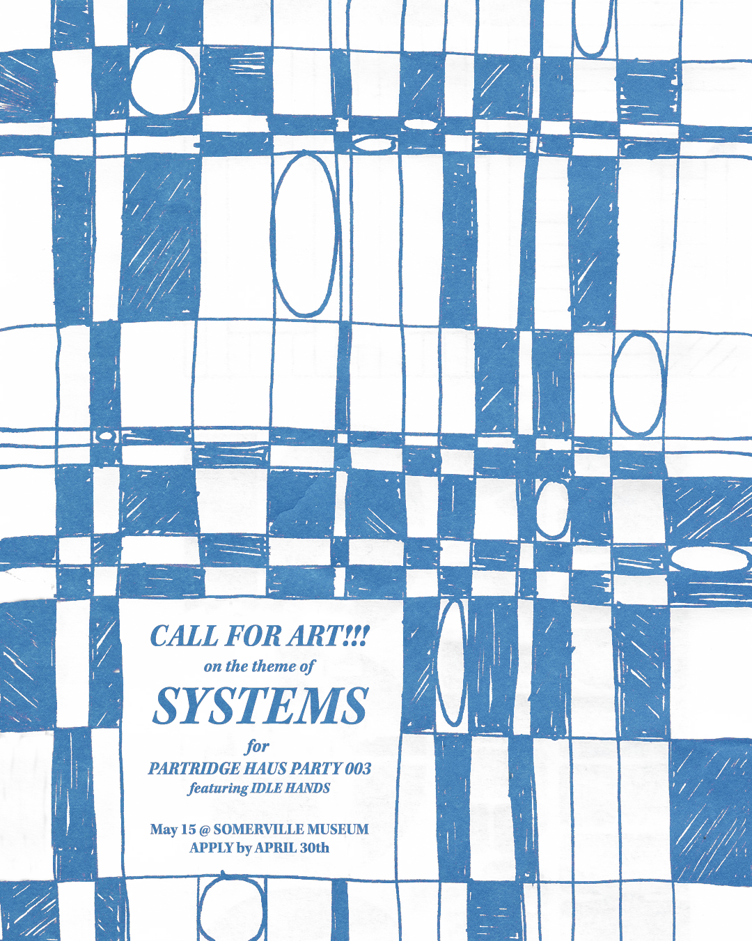 systems call for art2.png
