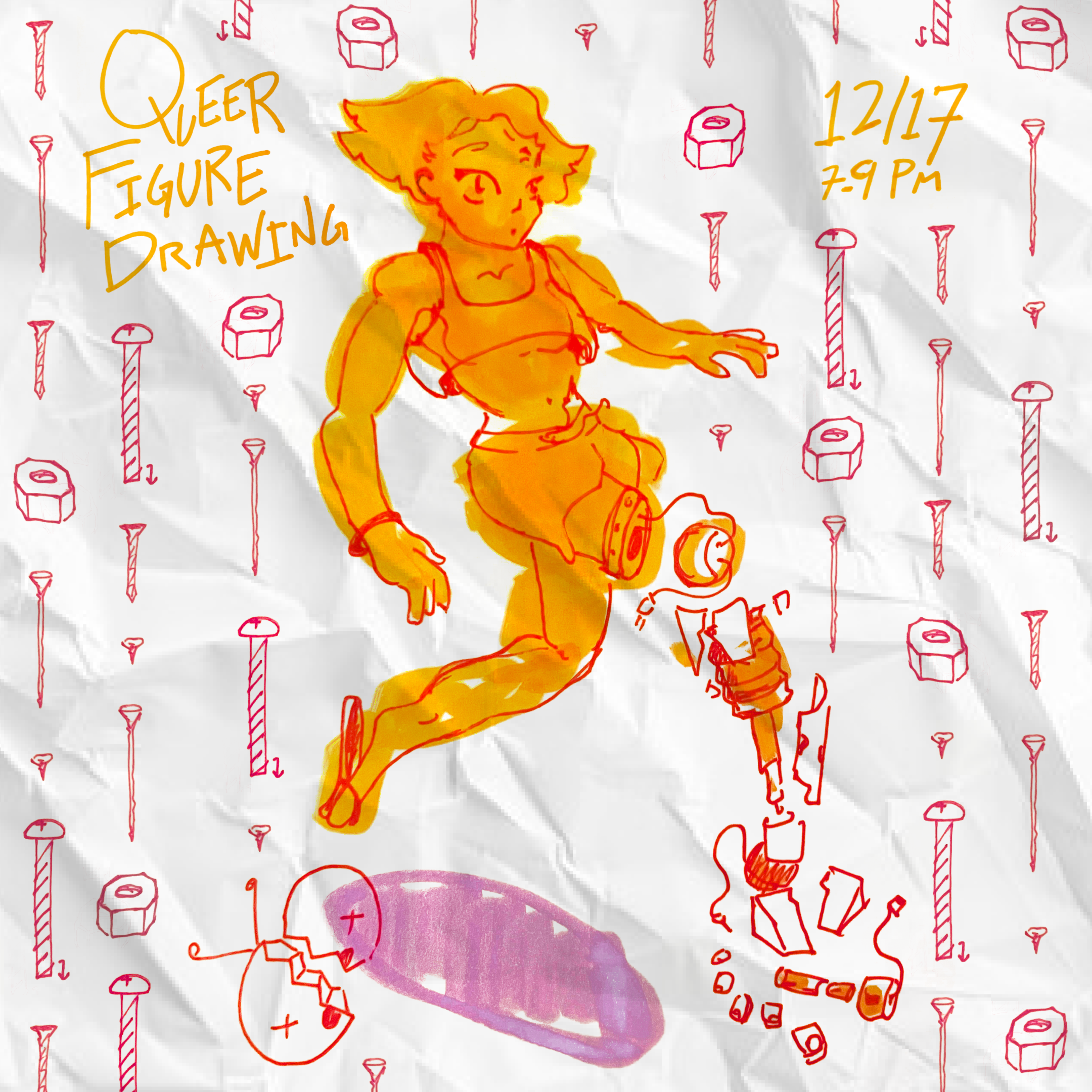 Instagram post - 24.png