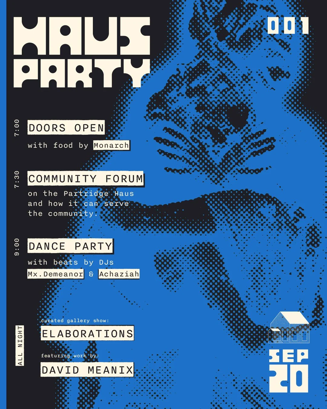 HausParty001 part2.jpg