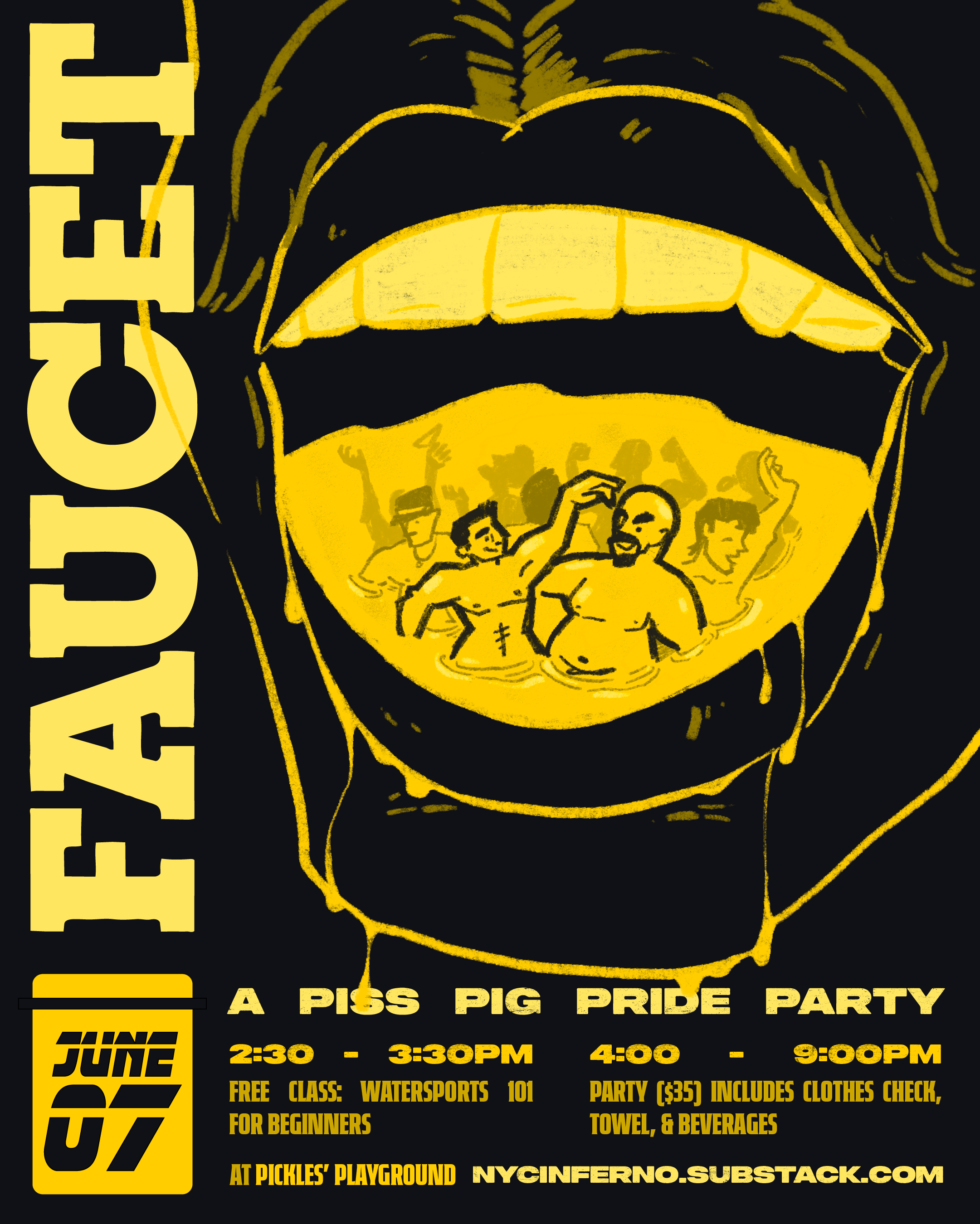 Faucet June7 Draft 2 copy.png