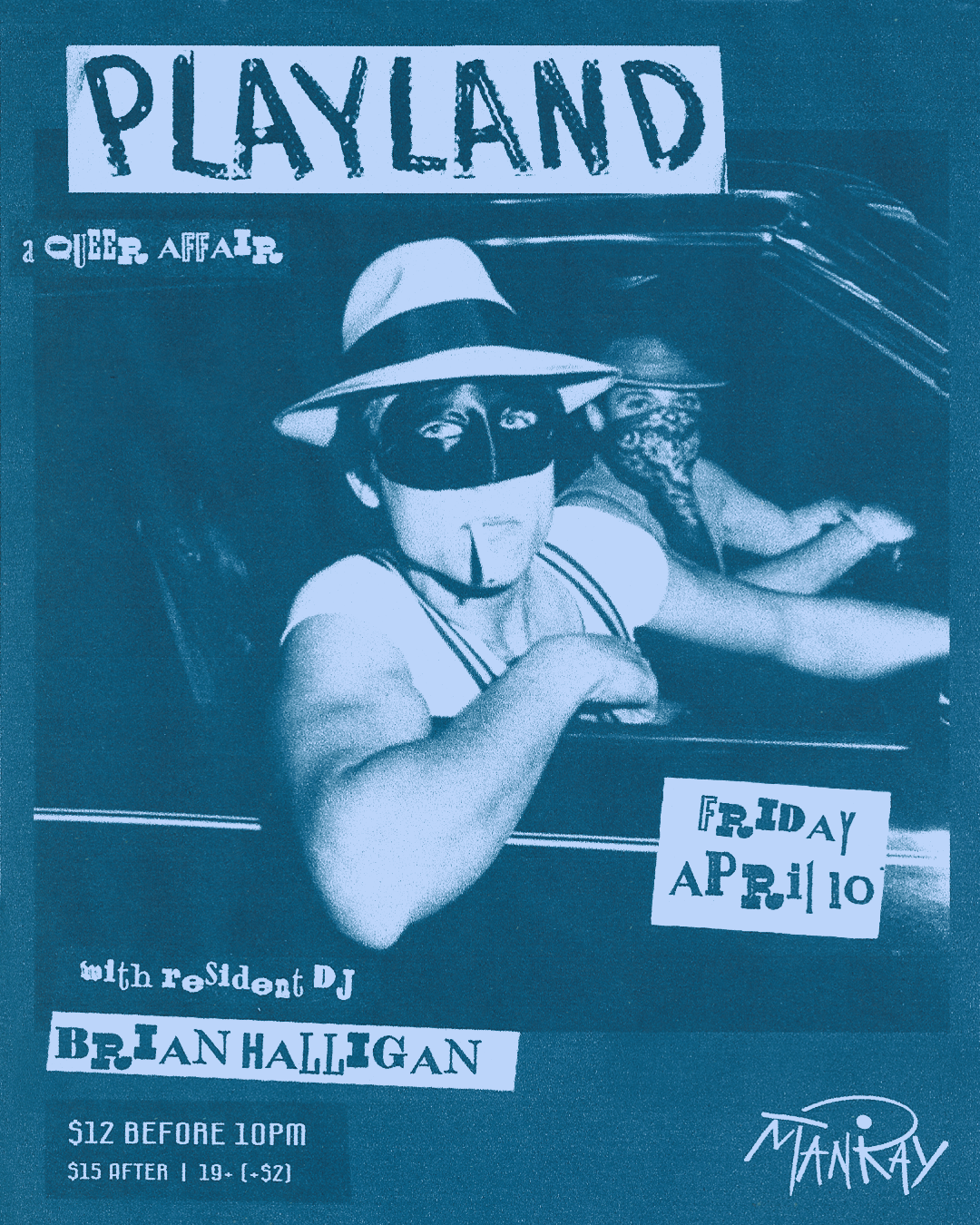 Playland April.png