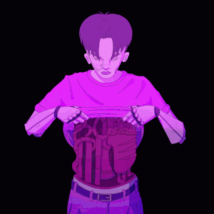 Your Gif