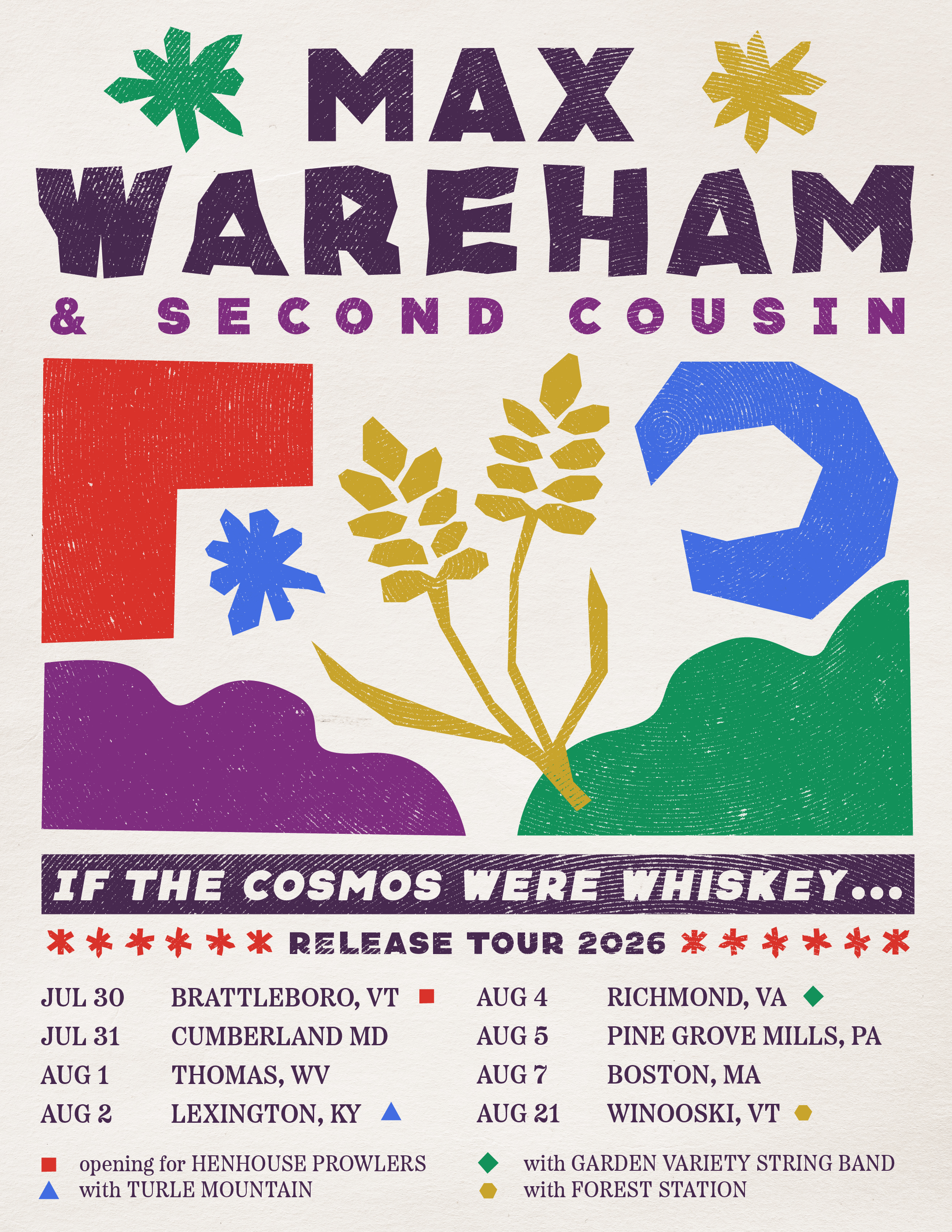 Wareham Tour Flyer (1).png